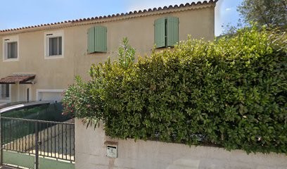 Alexandra Louis Naturopathe, Praticien de Médecine Alternative à Solliès-Toucas