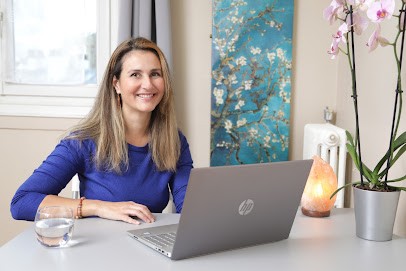 Marlène Dias, Praticien de Médecine Alternative à Nanterre