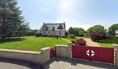 Dabout, Hypnothérapeute à Saint-Domineuc