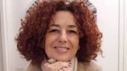 Véronique Trunkowski Sophrologue/Hypnothérapeute, Praticien de Médecine Alternative à Saint-Maur-des-Fossés