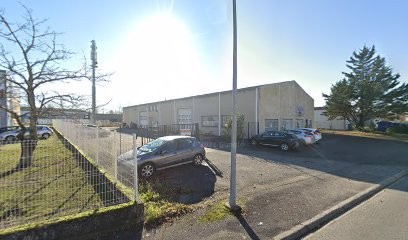 Instant Pour Soi Celine DAL MASO Energeticienne Coaching Intuitif L’union Toulouse, Praticien de Médecine Alternative à L'Union