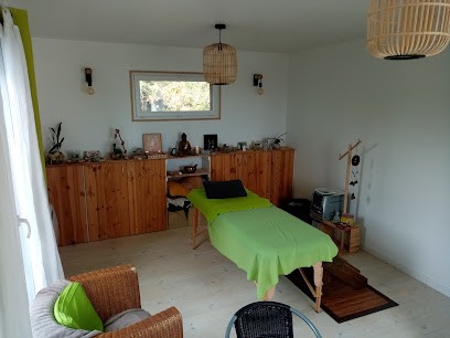 Audren Mathieu Magnétiseur Coupeur De Feu, Praticien de Médecine Alternative à Ergué-Gabéric