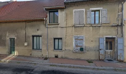 Charlotte Jehl - Naturopathe, Praticien de Médecine Alternative à Pierre-Châtel