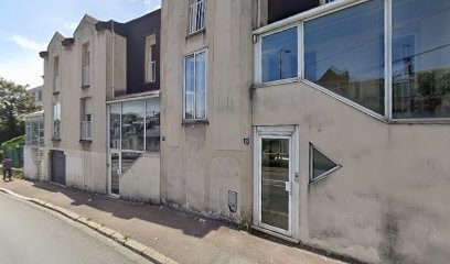 Marta SERRA, Spécialiste en Shiatsu, Praticien de Médecine Alternative au Havre