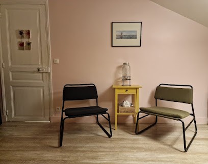 Solange Morvan - Hypnothérapeute - Libération Du Stress, Hypnothérapeute à Herblay