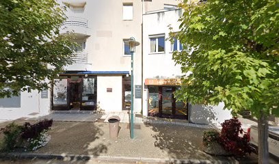 Marie Lorant - Hypnothérapeute Et Sexologue à Condrieu 69, Hypnothérapeute à Condrieu