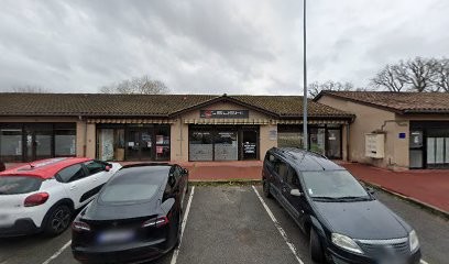 Neindre Mas Fabienne, Praticien de Médecine Alternative à Lacroix-Falgarde