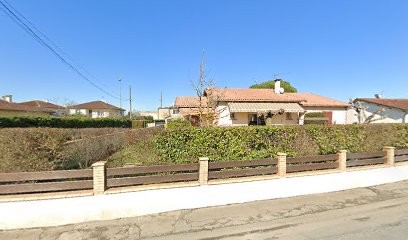 Armelle Kinésiologue, Praticien de Médecine Alternative à Lavaur