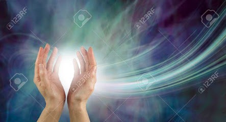 G.Martine Magnétiseuse, Praticien de Médecine Alternative à Pamiers