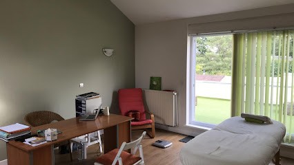 Karina Carpentier Naturopathe Villeneuve D'Ascq, Praticien de Médecine Alternative à Villeneuve-d'Ascq