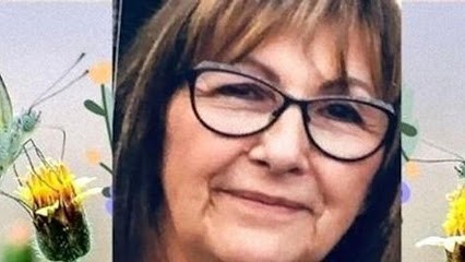 Une Place Pour Le Bonheur, Praticien de Médecine Alternative à La Bâtie-Montgascon