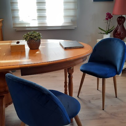 Naturopathe Caroline Tascha Equilibre & Vous Https://www.facebook.com/carotascha/, Praticien de Médecine Alternative à Illkirch-Graffenstaden