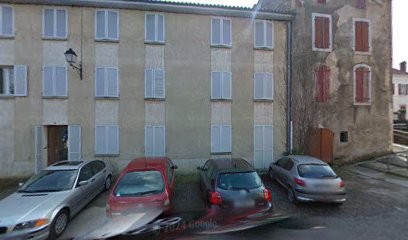 Bereciartua Pauline, Praticien de Médecine Alternative à Maubourguet