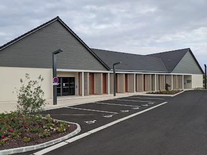 Leslie PARIS Sophrologue - Cabinet ANKHKA, Praticien de Médecine Alternative à Rosieres Pres Troyes