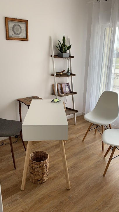 Fabienne Breton, Naturopathe Vitaliste, Praticien de Médecine Alternative à Montpellier-de-Médillan