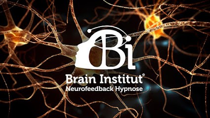 Brain Institut, Praticien de Médecine Alternative à Saint-Rémy-lès-Chevreuse