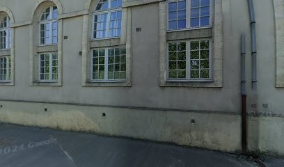 DECEMO/EMDR /Sophrologue Spécialité : Stress Post Traumatique Certifiée RNCP, Praticien de Médecine Alternative à Compiègne