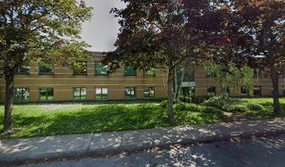 Cabinet Hypnose Coach Bien-être Caroline Duriez, Hypnothérapeute à Champs-sur-Marne