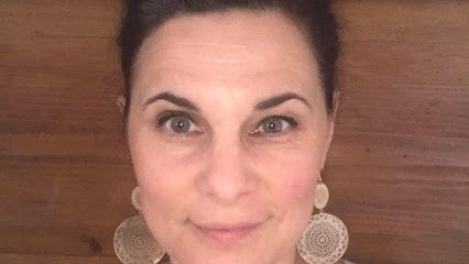 Françoise CORRUBLE - Naturopathe, Praticien de Médecine Alternative à Valence