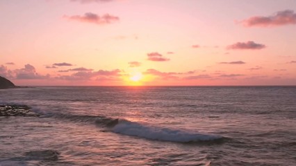 Bérangère COPINE Sophrologue Thérapeute à Alès, Praticien de Médecine Alternative à Saint-Privat-des-Vieux