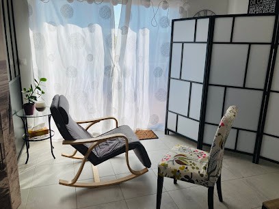 Eve Bégoux Hypnothérapeute Enfant Adulte Carquefou, Hypnothérapeute à Carquefou