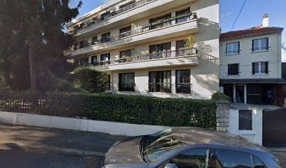 SHIATSU - David Alexandre : Maux De Dos, Migraine, Sommeil, Stress, Praticien de Médecine Alternative à Rueil-Malmaison