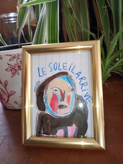 Laurence Tercier Hypnose Sophrologie, Praticien de Médecine Alternative à Pont-de-Labeaume