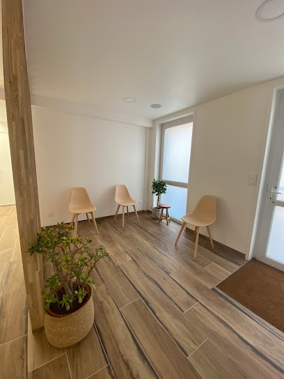 Pauline Georgiadis Naturopathe & Soins bien-être, Praticien de Médecine Alternative à Bois-Grenier