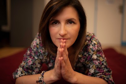 Karine Bellaire Réflexologie Chinoise Et Reïki Usui, Réflexologue à Chanceaux-sur-Choisille