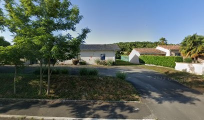 Julien Marfaing - Hypnose éricksonienne, Hypnothérapeute à L'Isle-d'Espagnac