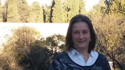 Sarah Cortes - Hypnothérapeute à Montpellier, Hypnothérapeute à Montpellier