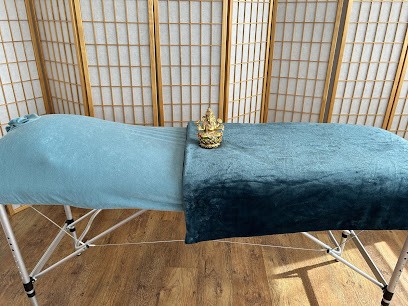 Vitalité Et Harmonie, Praticien de Médecine Alternative à Tassin-la-Demi-Lune