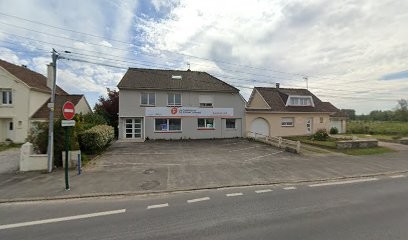 Natur'Elles, Praticien de Médecine Alternative à Cucq