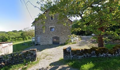 Sandra leymarie, Réflexologue à Gimel-les-Cascades