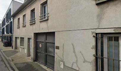 Cabinet De Psychomotricité 93, Hypnothérapeute à Romainville