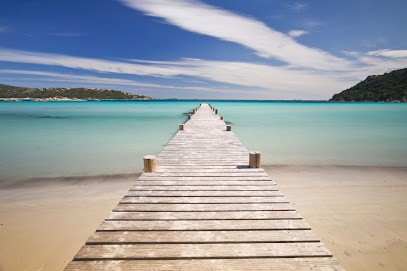 Béatrice Henry - Sophrologue - Val De Marne, Praticien de Médecine Alternative à Chennevières-sur-Marne