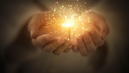 Pascal Tessereau, Réflexologue à Poitiers