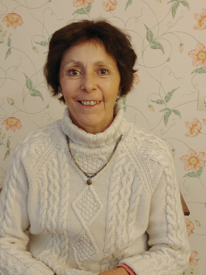 Villata Nathalie Naturopathe Praticien De Médecine Alternative à Figeac