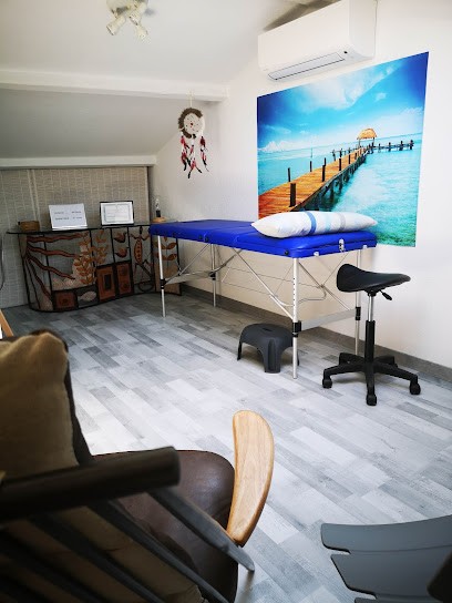 Isabelle Ortolo | Magnétiseur Hypnothérapeute à Marguerittes Près De Nîmes, Hypnothérapeute à Marguerittes