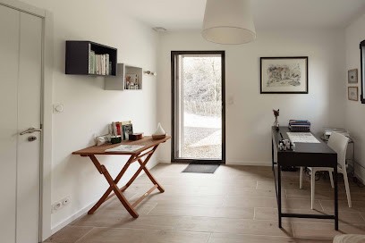 Sophie Dennel, Praticien de Médecine Alternative à Nouvoitou