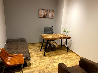 Hypnose Belfort Sarah Outzmourt, Hypnothérapeute à Belfort