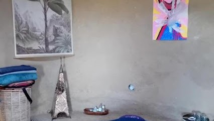 Eclipse Bien-Etre, Praticien de Médecine Alternative à Tresboeuf