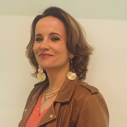 Arrêt Tabac 1 séance Hypnose - Addictions - Marion DAUFIN, Hypnothérapeute à Thorigné-Fouillard