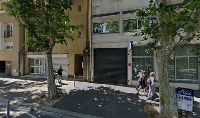 Aurore Motot - Sophrologie, EFT, Réflexes Archaïques, Coach TDAH, Praticien de Médecine Alternative à Salon-de-Provence