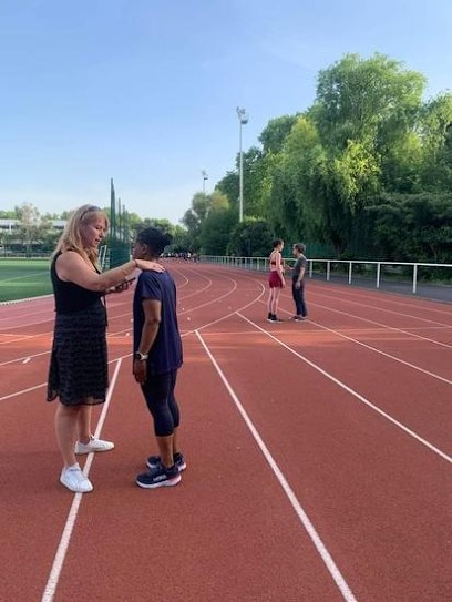 Hypnose Voiron Séverine CLERE, Hypnothérapeute à La Buisse