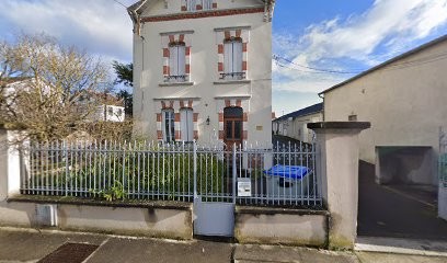 Ab'solu - Virginie Potier, Hypnothérapeute à Saint-Yorre