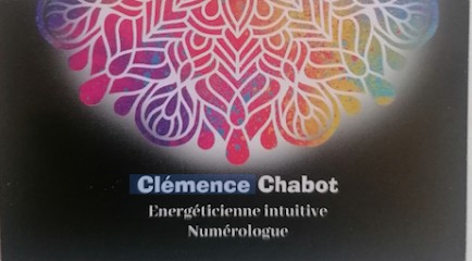 Clémence Chabot Énergéticienne Et Numérologue Karmique, Praticien de Médecine Alternative à Saint-Sulpice-la-Pointe