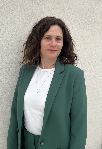 Elodie Réallon - Sophrologue Praticien De Médecine Alternative à Orange