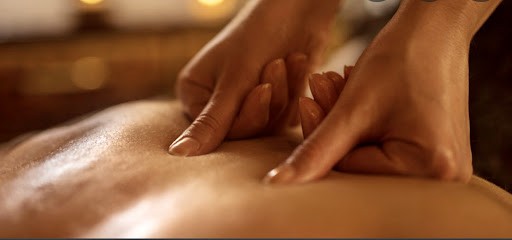 Zen évasion, Praticien de Médecine Alternative à Montaigut-le-Blanc