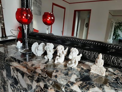 Nathalie Lanquine - Acupression - Energétique Chinoise, Praticien de Médecine Alternative à Louviers